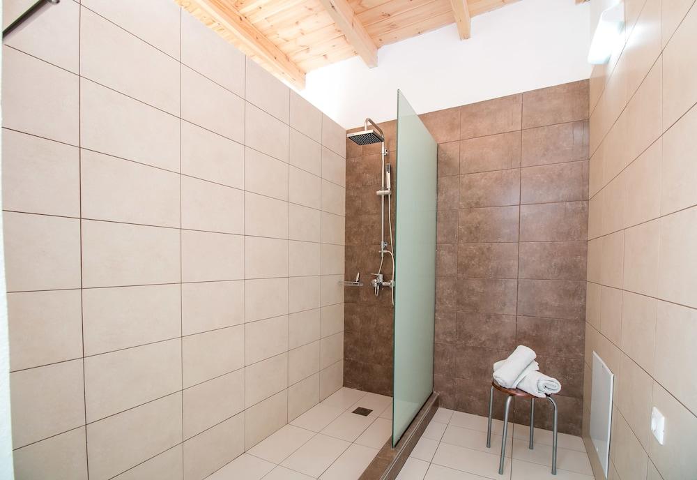 Essential Summer (Adults Only) Faliraki Exterior photo